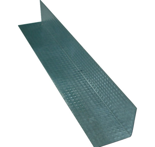 Double C U Channel Light Steel Stud Roll Forming Machine Equipment