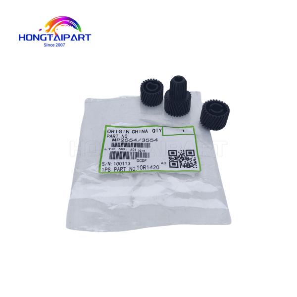 Unit Gear For Ricoh MP2554 MP3554 Compatible