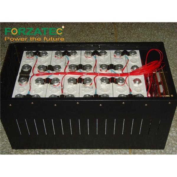 High Power Density Lifepo4 Lithium Ion Battery 48V200Ah ROHS Certification