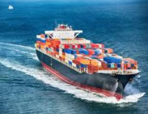 China China International Logistics Qingdao  sea freight air freight SANTOS,Brazil, 20'GP,40'GP,40'HC,40'HC on sale