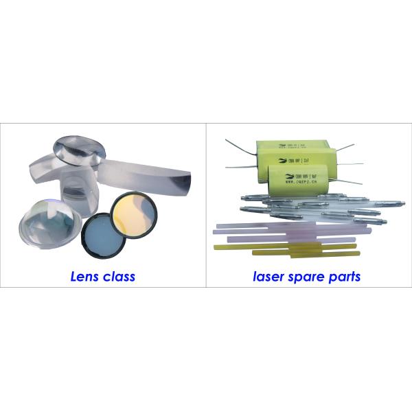 Long Distance Astronomical Telescope Refraction Type Highest 250X Magnification