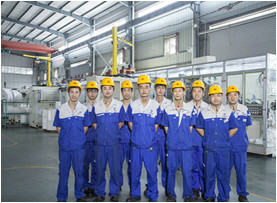 HAINA Nordson Glue Applicator 60 Tons Underpad Production Line