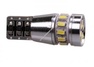 China 194 T10 LED Light Bulb For Trucks LED Replacement Car Bulbs CRI 85 on sale