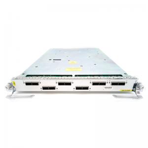 China A99 12X100GE Ethernet Network Interface Card ASR 9000 Series 12 Port 100 Gigabit NEW on sale