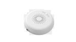 smart Zigbee gas leakage detector sensor tuya smart home security alarm system