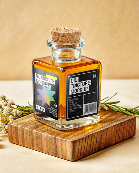 High Shrinkable Custom Label Printer Plastic Heat Pet Sleeve Shrink Labels For Glass Or Plastic Bottle