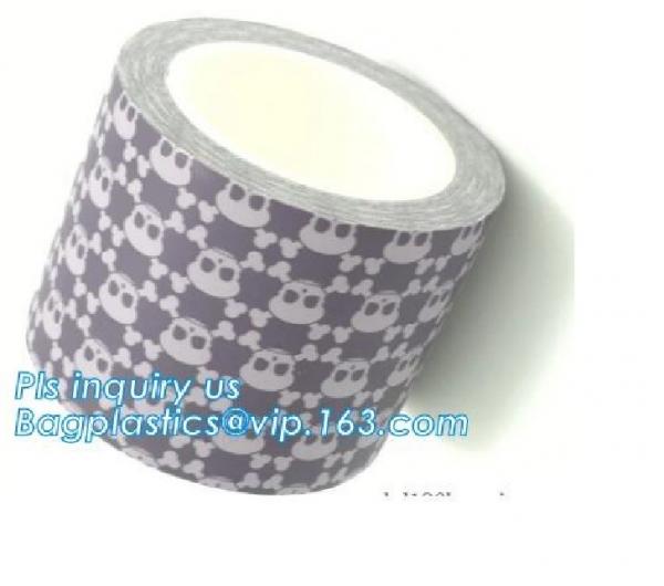 Cheap waterproof carpet hot melt seam seal tape Carpet Fixing Tape Carpet seam Duct Tape For Masking,bagease,bagplastics