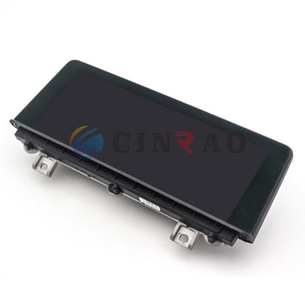 3 Series NBT 8.8" LCD Display Assembly BMW L7 CID High E24 BM9292248029