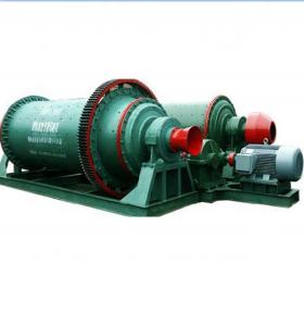Quality Energy Mining Matched Mill Construction Sand Mineral Grinding Stone Machine Ball Mill for sale