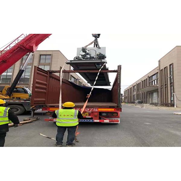 SMS SMMS SMMSS S SS SSS pp Non Woven Fabric Production Line