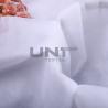 Buy cheap 100% Polyester PP Spunbond Non Woven Fabric OEM / ODM Acceptable from wholesalers