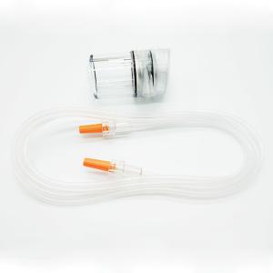 Quality SPU Adult Dryline ETCO2 Capnograph Water Trap For Edan for sale