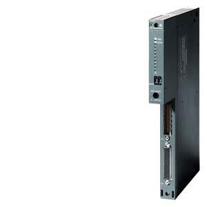Buy Siemens CPU 1212C PLC Expansion Module With 8 Digital Inputs 6ES7461-0AA01-0AA0 at wholesale prices