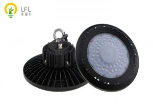 China Garage / Workshop Commercial LED Downlight , IP65 Waterproof Rating LED Outside Lights on sale
