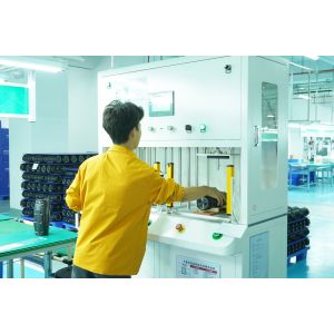 Shenzhen Welldy Technology Co., Ltd.