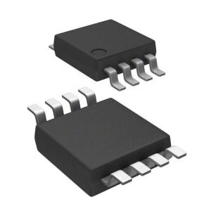 Quality PIC12LF1572-I/MS Microcontrollers And Embedded Processors IC MCU FLASH Chip for sale