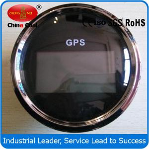 Quality speedometer _ gps digital speedometer for sale
