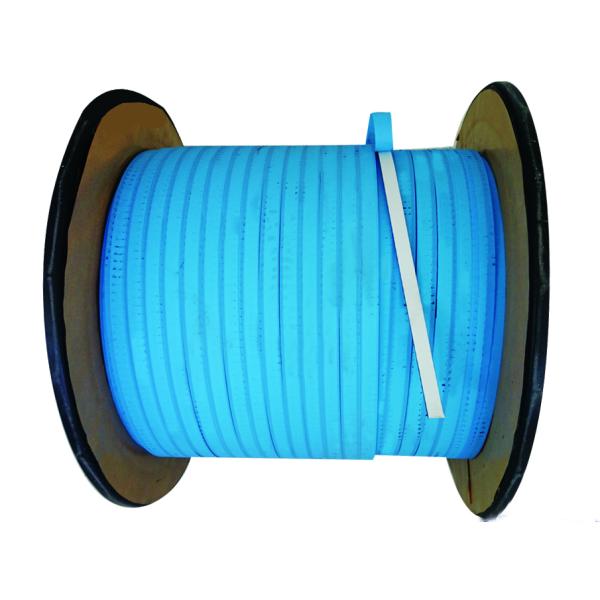 insulated glass spacer