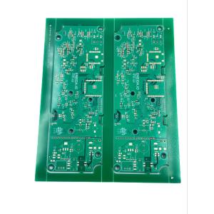 Quality Surface Mount Assembly Service With 25mm Component Height And 0.4mm - 3.2mm PCB Thickness for sale