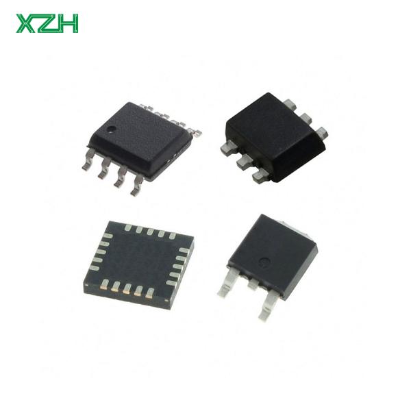 SN65220DBVT MCU IC Integrated Circuit Components For Pcb Manufacturing