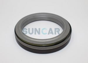 Quality 8972093423 8-97209342-3 8-97209-342-3 Seal Oil For ISUZU Engine 4HK1 6HK1 for sale