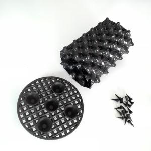 Root Control pruning pot root control container root control pot