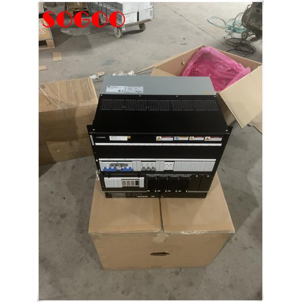 Huawei Network Power ETP48200-C9A1 Embedded Power Supply AC to DC
