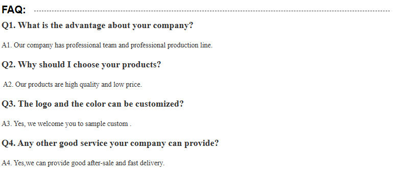 Hot-Selling Cutting Machine for Air Filter Making Machine