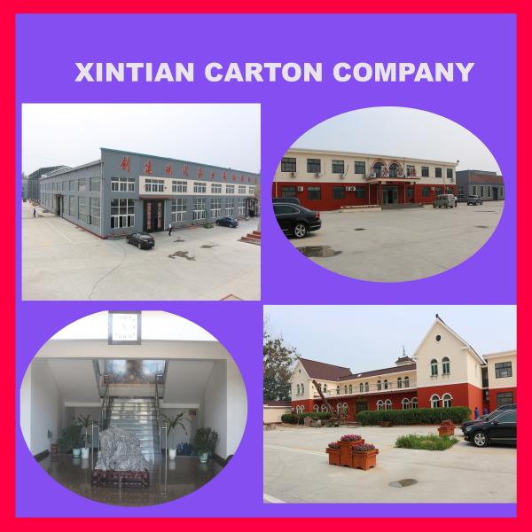 Carton box making Flexo Printing slotter Machine With 100 Pieces / Min Max Speed ,Corrugated Carton Machinery