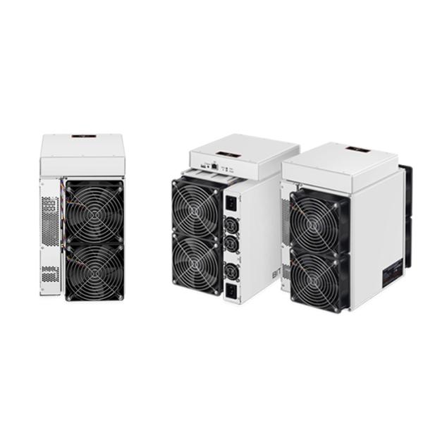 Antminer T17 40Th -- Bitmain Antminer T17 (40Th) 2200W -- T17 40T -- Guaranteed quality