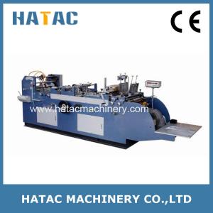 High Speed Envelope Making Machinery,Paper Bag Making Machine,Envelope Forming