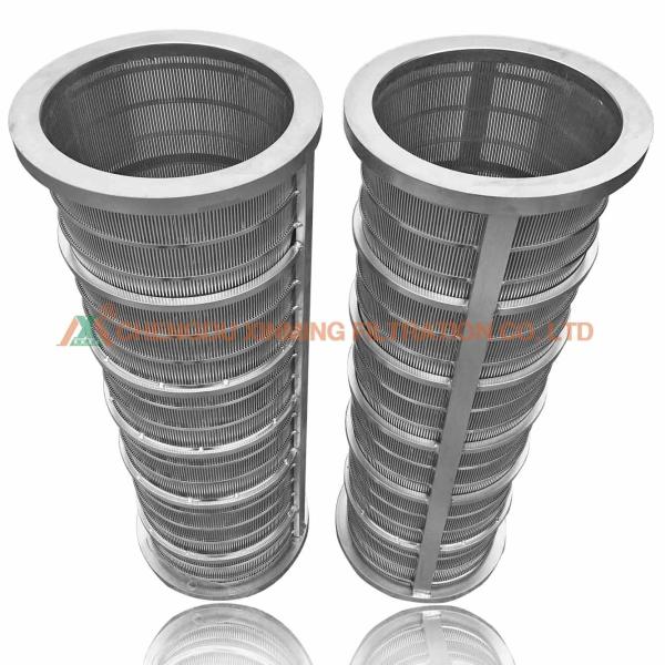 Easy Operation Solid Liquid Separation Machine Cow Dung Manure Dewatering Machine