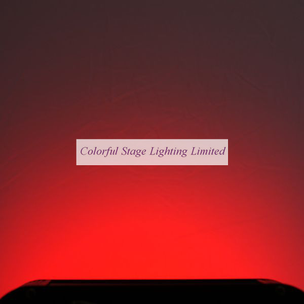 12X10W RGBW 4 in 1 DMX LED Flat Par (8).jpg