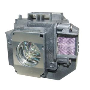 Quality Epson V13H010L55 LCD DLP projector lamp bulb for sale