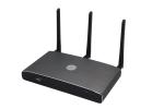 Screen Mirroring Wireless Transmitter Receiver Wireless Video Presentation