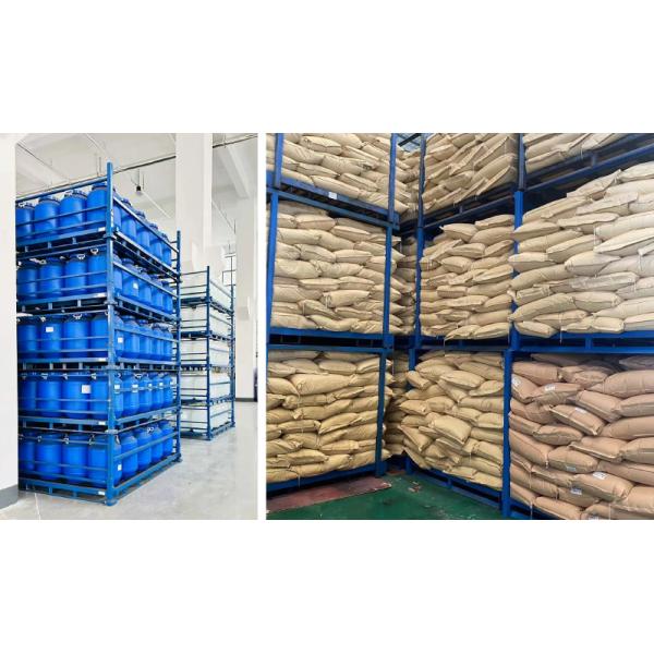 Stacking Rack For Fabric Roll Portable Stack Rack For Cloth Storage