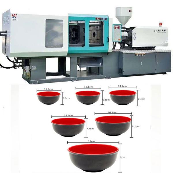 High Speed Working Principle semi molding machine utilizing advanced cooling system designed for consistent molding and heat management