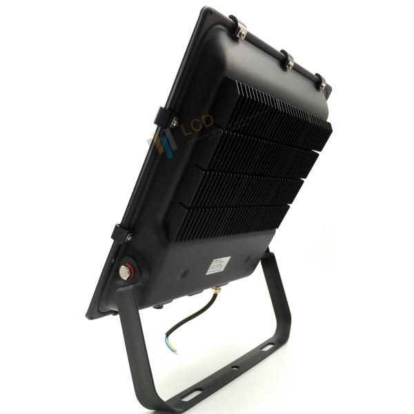 High Brightness Cool White 200W Dimmable LED Flood Lights