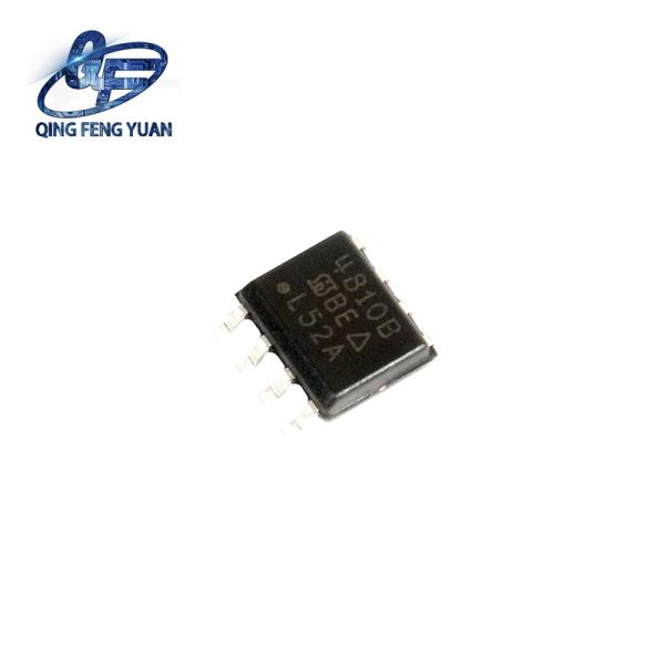 Integrated Circuits Microcontroller Si4810BDY-T1-E3 Vi-shay SD103CWS-E3-08