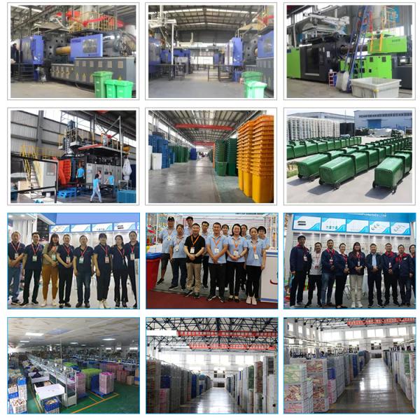 New Product Hanging Garbage Can Kitchen Cabinet Wall Mounted Folding Waste Bin