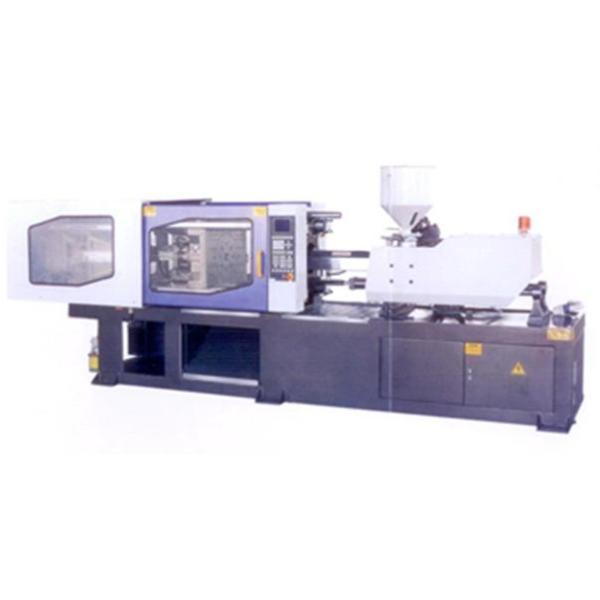 Small Injection Mold Components , Screw Barrel For Injection Moulding Machine