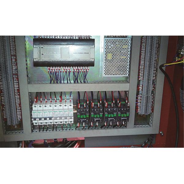 Double headUPVC welding machine/window welding/window and door making welding/single/double head welding/plastic welding