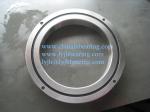 XR882055 crossed tapered roller bearing 901.7x1117.6x82.55mm for lathe turtable