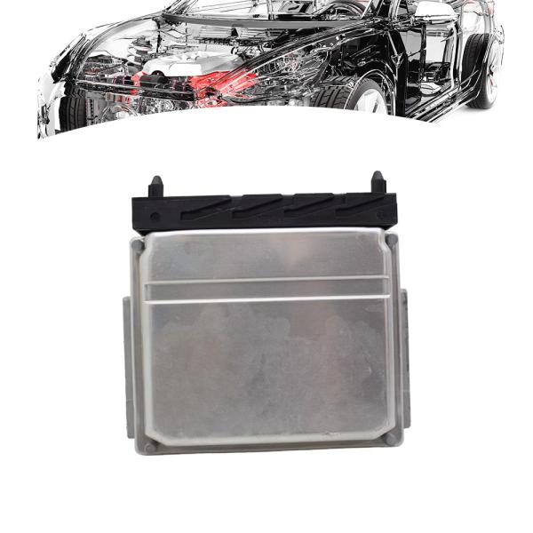 Buy Engine Control Unit ECU 30788917 For S60 Sedan Models at wholesale prices