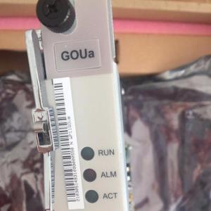 Quality PO1a WP11POUa POUA WP11POUc for ARC BSC6900 RNC6910 CBSC6680 for sale