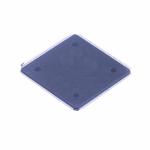 STM32F469IIT6 Original New In Stock STM32F469 Microcontroller LQFP-176