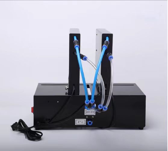 Quick Stapler Electrical Stapler Single Head Electric Stapler