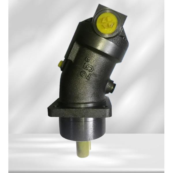 A2FM Series Axial Piston Hydraulic Motor for A2FM80 A2FM90 A2FM107 A2FM125 A2FM160 A2FM180A2FM 200