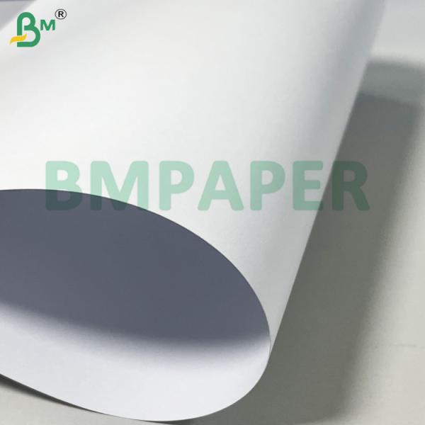 70gsm 80gsm High White Speed Printing Woodfree Paper For Excercise Book