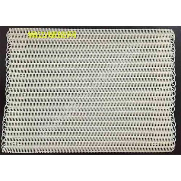 Double Layer Polyester Forming Fabrics Synthetic Screen Use In Paper Plants